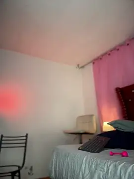 Celestee_gv