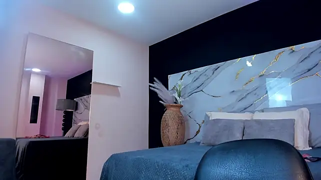 Melodyy_cute