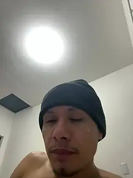jhemerson24 live cam preview