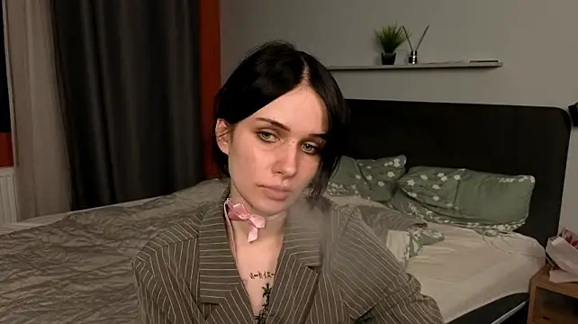 blevakira
