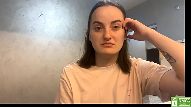 ChanelMazariego