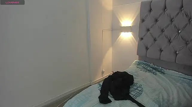 ana__carrera