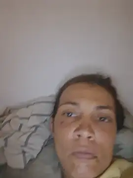 lucy23__sey