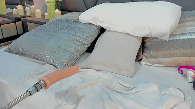 Celestte_Smith live cam preview
