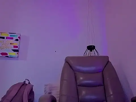 Tamhara_princ live cam preview