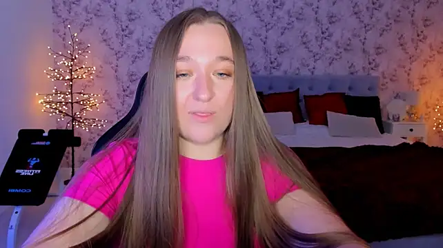 NikaRoset