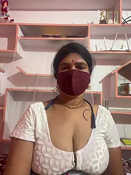 Telugu-Sophia