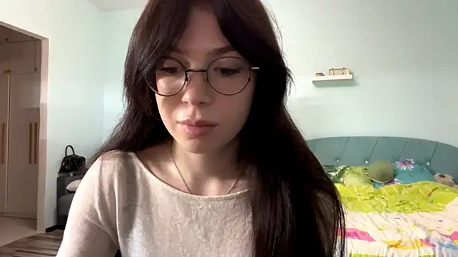 EdelinBegsher
