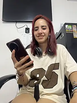 Elodiee_Roussee