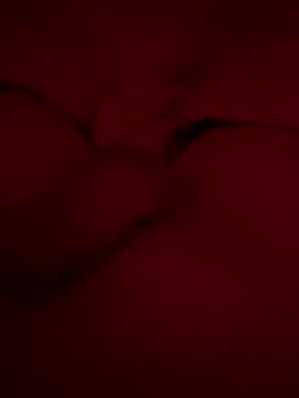 Bellebite17 live cam on StripChat