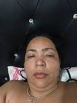 NIKOLE1301