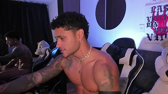 Alessandro_Vanni