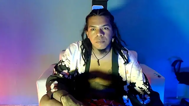 Phylosofy_men