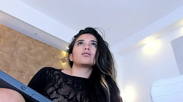 violet_giraldo