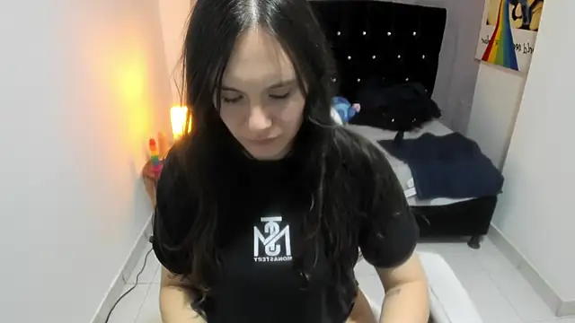 Wanda_sg