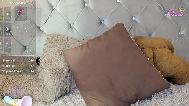 candymills1