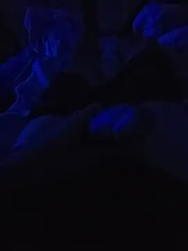 Jaxn69