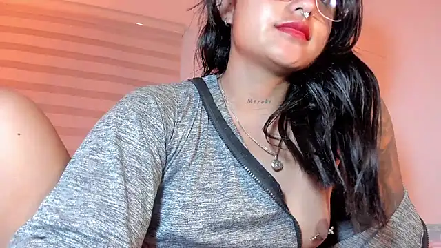 Katharina_Lopez
