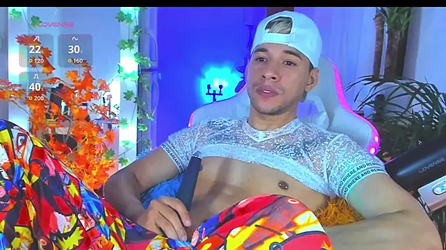 petter_coleman_