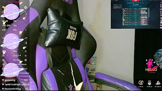 blondegamerr