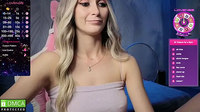 AliceSporty