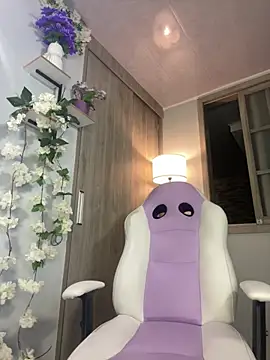 Vanesa_novvoa live cam preview
