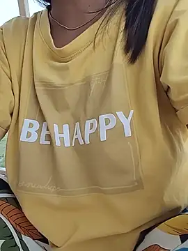 Muskan-ki-chut