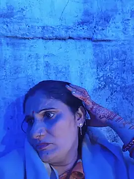 Rakhi99x