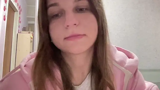 HwaTrippel live cam on StripChat