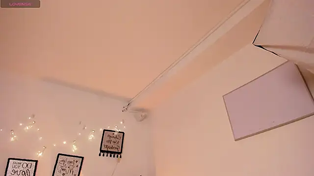 martina_mancini