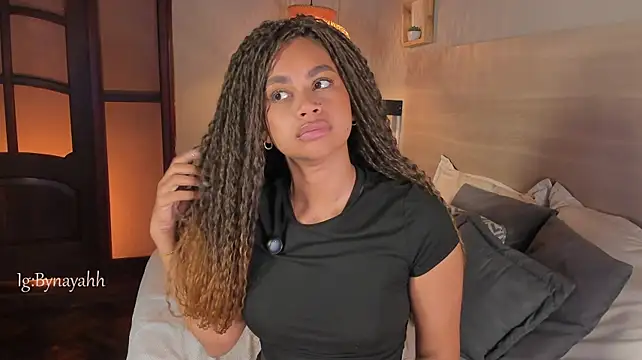 nayah__