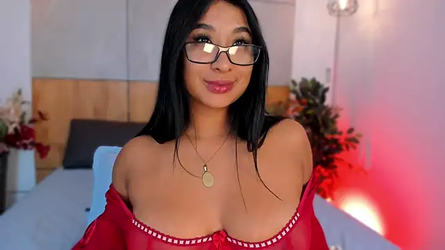 BellaHarllow