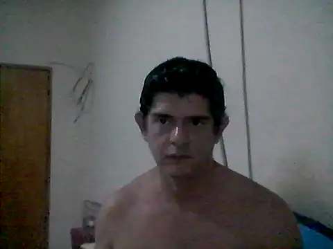 Marobronco