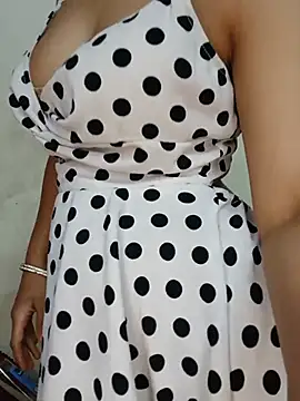 xpihu