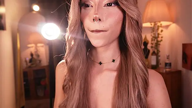 soidai_miiu