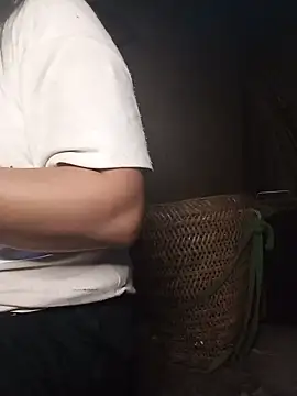 nakax6969