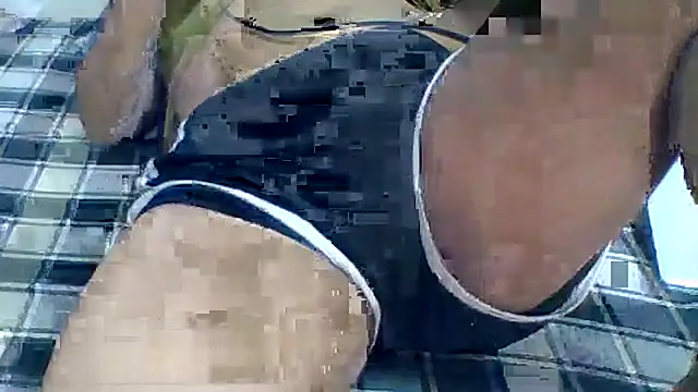 Ritu_Raj0