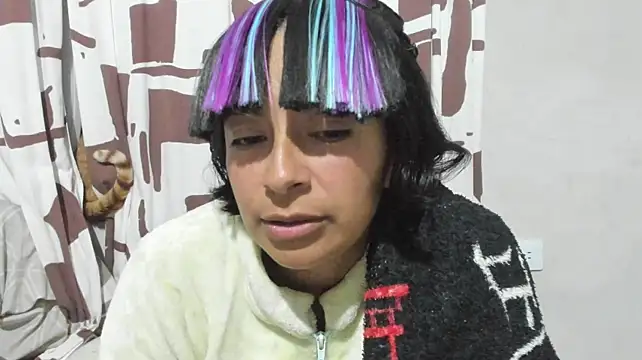 Acelinrose