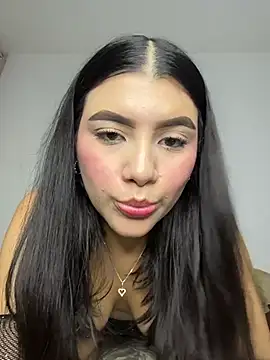 Julieta__25