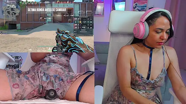 VenusIslove