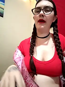 LaylaLucis