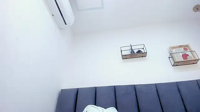 sam_doll_