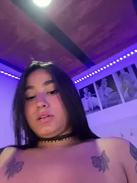Brenda_Kiss_