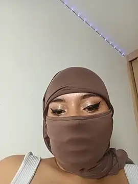 Samira_1