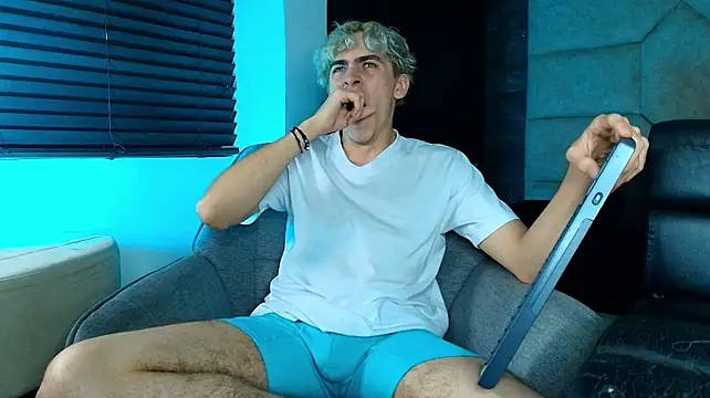 Tyler_Mcrey