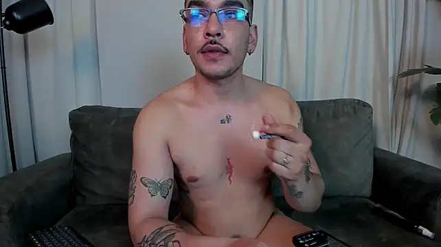xdaniruiz