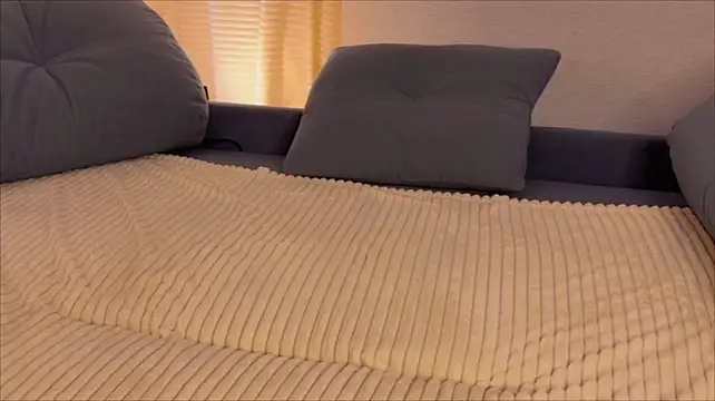 pestiyilinet