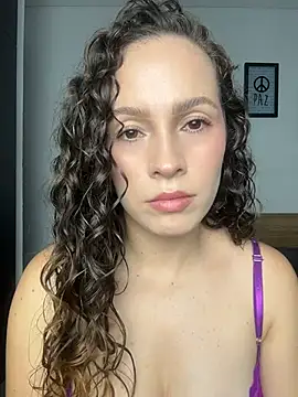 Aitana_Sol