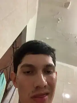 omarjr009