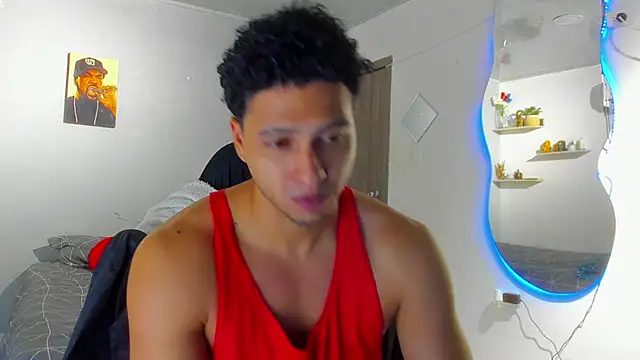 Kris_Khalifa69